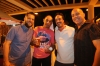 20160811 FERIA BENALMADENA (61) 20160811 FERIA BENALMADENA (61)