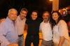 20160811 FERIA BENALMADENA (62) 20160811 FERIA BENALMADENA (62)