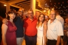 20160811 FERIA BENALMADENA (64) 20160811 FERIA BENALMADENA (64)