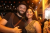 20160811 FERIA BENALMADENA (65) 20160811 FERIA BENALMADENA (65)