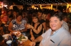 20160811 FERIA BENALMADENA (67) 20160811 FERIA BENALMADENA (67)