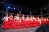 20160811 FERIA BENALMADENA (72) 20160811 FERIA BENALMADENA (72)