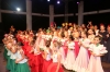 20160811 FERIA BENALMADENA (73) 20160811 FERIA BENALMADENA (73)
