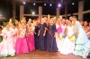 20160811 FERIA BENALMADENA (75) 20160811 FERIA BENALMADENA (75)