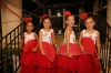 20160811 FERIA BENALMADENA (76) 20160811 FERIA BENALMADENA (76)