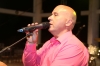 20160811 FERIA BENALMADENA (78) 20160811 FERIA BENALMADENA (78)