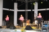 20160811 FERIA BENALMADENA (80) 20160811 FERIA BENALMADENA (80)