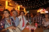 20160811 FERIA BENALMADENA (82) 20160811 FERIA BENALMADENA (82)