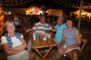 20160811 FERIA BENALMADENA (83) 20160811 FERIA BENALMADENA (83)