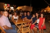 20160811 FERIA BENALMADENA (86) 20160811 FERIA BENALMADENA (86)