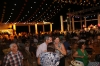 20160811 FERIA BENALMADENA (87) 20160811 FERIA BENALMADENA (87)