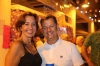20160811 FERIA BENALMADENA (88) 20160811 FERIA BENALMADENA (88)