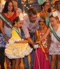 20160811 FERIA BENALMADENA (8) 20160811 FERIA BENALMADENA (8)
