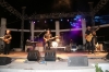 20160811 FERIA BENALMADENA (92) 20160811 FERIA BENALMADENA (92)