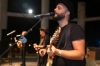20160811 FERIA BENALMADENA (97) 20160811 FERIA BENALMADENA (97)
