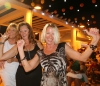 20160811 FERIA BENALMADENA (98)