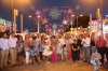 20160811 FERIA BENALMADENA (9) 20160811 FERIA BENALMADENA (9)