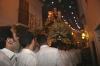 20160815 Procesion Virgen de la Cruz (100) 20160815 Procesion Virgen de la Cruz (100)