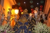 20160815 Procesion Virgen de la Cruz (101) 20160815 Procesion Virgen de la Cruz (101)