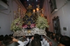 20160815 Procesion Virgen de la Cruz (102)