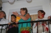 20160815 Procesion Virgen de la Cruz (106) 20160815 Procesion Virgen de la Cruz (106)