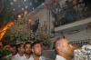 20160815 Procesion Virgen de la Cruz (107) 20160815 Procesion Virgen de la Cruz (107)