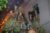 20160815 Procesion Virgen de la Cruz (108)