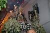 20160815 Procesion Virgen de la Cruz (108)