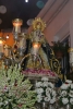 20160815 Procesion Virgen de la Cruz (109) 20160815 Procesion Virgen de la Cruz (109)