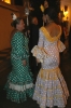 20160815 Procesion Virgen de la Cruz (118) 20160815 Procesion Virgen de la Cruz (118)