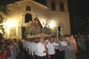 20160815 Procesion Virgen de la Cruz (11)