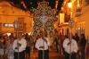 20160815 Procesion Virgen de la Cruz (129) 20160815 Procesion Virgen de la Cruz (129)