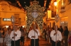 20160815 Procesion Virgen de la Cruz (129)