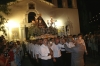20160815 Procesion Virgen de la Cruz (12) 20160815 Procesion Virgen de la Cruz (12)
