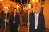 20160815 Procesion Virgen de la Cruz (136)