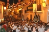 20160815 Procesion Virgen de la Cruz (144) 20160815 Procesion Virgen de la Cruz (144)