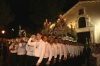 20160815 Procesion Virgen de la Cruz (14) 20160815 Procesion Virgen de la Cruz (14)