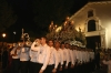 20160815 Procesion Virgen de la Cruz (15)