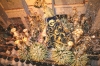 20160815 Procesion Virgen de la Cruz (169) 20160815 Procesion Virgen de la Cruz (169)
