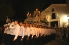 20160815 Procesion Virgen de la Cruz (16) 20160815 Procesion Virgen de la Cruz (16)