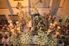 20160815 Procesion Virgen de la Cruz (170)