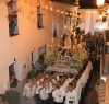 20160815 Procesion Virgen de la Cruz (179)