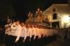 20160815 Procesion Virgen de la Cruz (17)