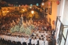 20160815 Procesion Virgen de la Cruz (182)