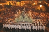 20160815 Procesion Virgen de la Cruz (183)