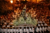 20160815 Procesion Virgen de la Cruz (185)