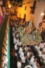 20160815 Procesion Virgen de la Cruz (187) 20160815 Procesion Virgen de la Cruz (187)