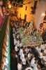 20160815 Procesion Virgen de la Cruz (187)