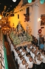 20160815 Procesion Virgen de la Cruz (190) 20160815 Procesion Virgen de la Cruz (190)