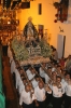 20160815 Procesion Virgen de la Cruz (191) 20160815 Procesion Virgen de la Cruz (191)